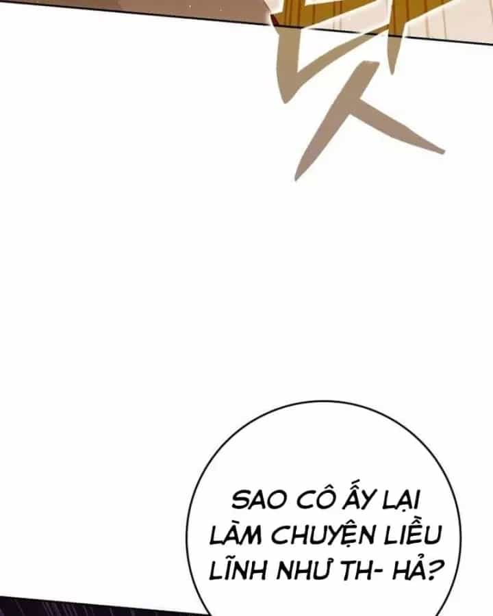Sát Thủ Tái Sinh Thành Một Kiếm Sĩ Thiên Tài - Chương 86 - ảnh 27