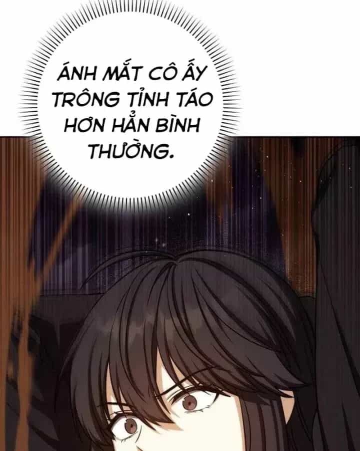 Sát Thủ Tái Sinh Thành Một Kiếm Sĩ Thiên Tài - Chương 86 - ảnh 30
