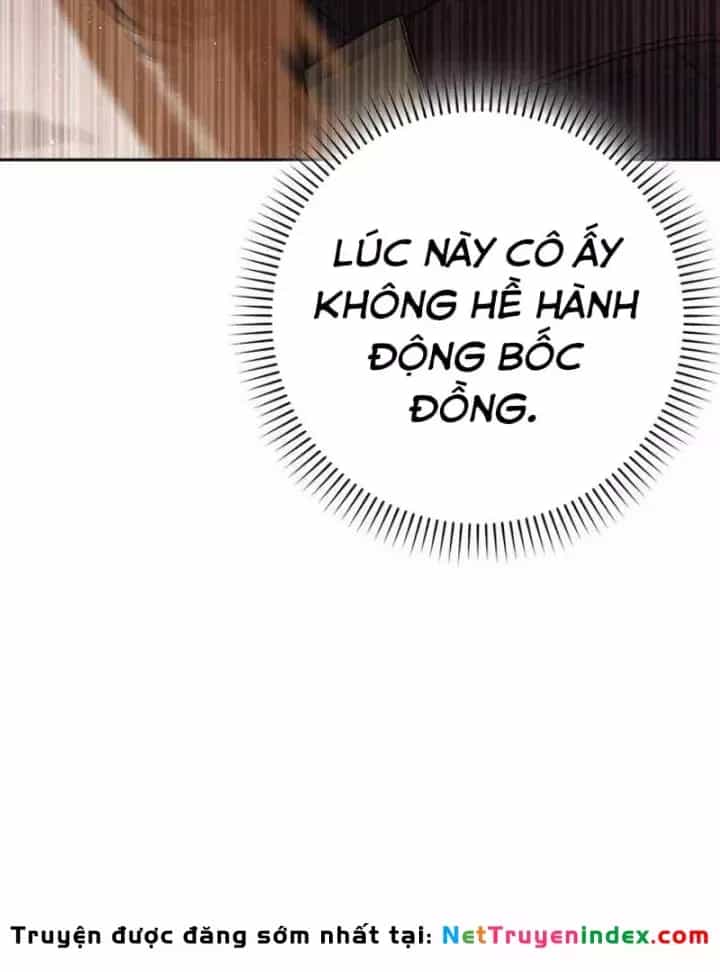 Sát Thủ Tái Sinh Thành Một Kiếm Sĩ Thiên Tài - Chương 86 - ảnh 32