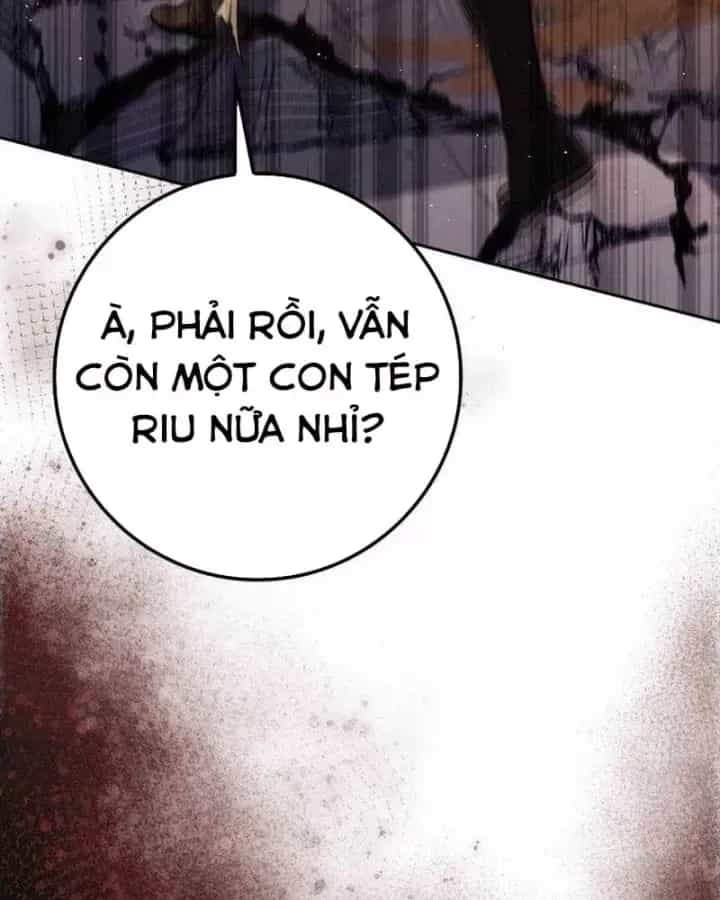Sát Thủ Tái Sinh Thành Một Kiếm Sĩ Thiên Tài - Chương 86 - ảnh 38