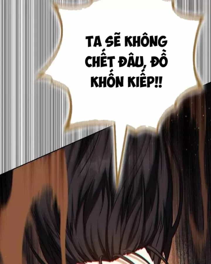 Sát Thủ Tái Sinh Thành Một Kiếm Sĩ Thiên Tài - Chương 86 - ảnh 43