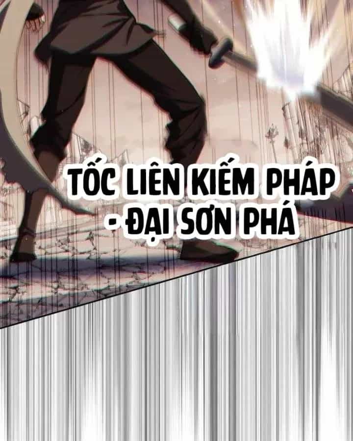Sát Thủ Tái Sinh Thành Một Kiếm Sĩ Thiên Tài - Chương 86 - ảnh 47