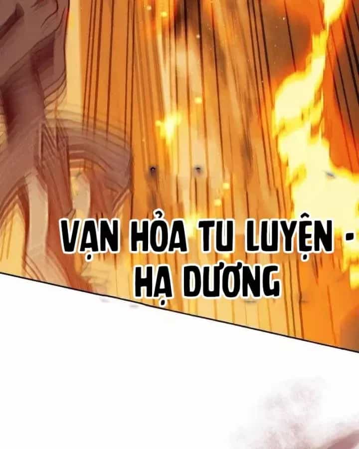 Sát Thủ Tái Sinh Thành Một Kiếm Sĩ Thiên Tài - Chương 86 - ảnh 56