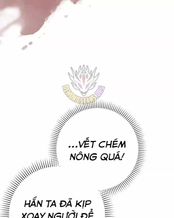Sát Thủ Tái Sinh Thành Một Kiếm Sĩ Thiên Tài - Chương 86 - ảnh 59