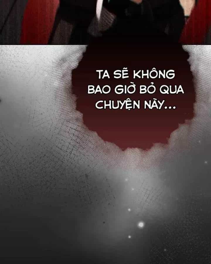 Sát Thủ Tái Sinh Thành Một Kiếm Sĩ Thiên Tài - Chương 86 - ảnh 69