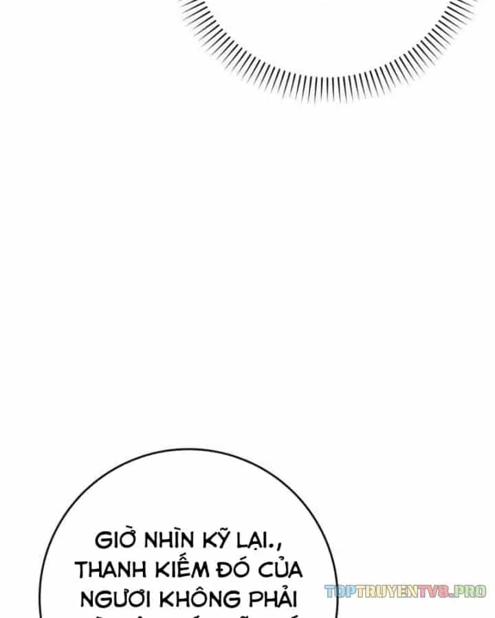 Sát Thủ Tái Sinh Thành Một Kiếm Sĩ Thiên Tài - Chương 86 - ảnh 7