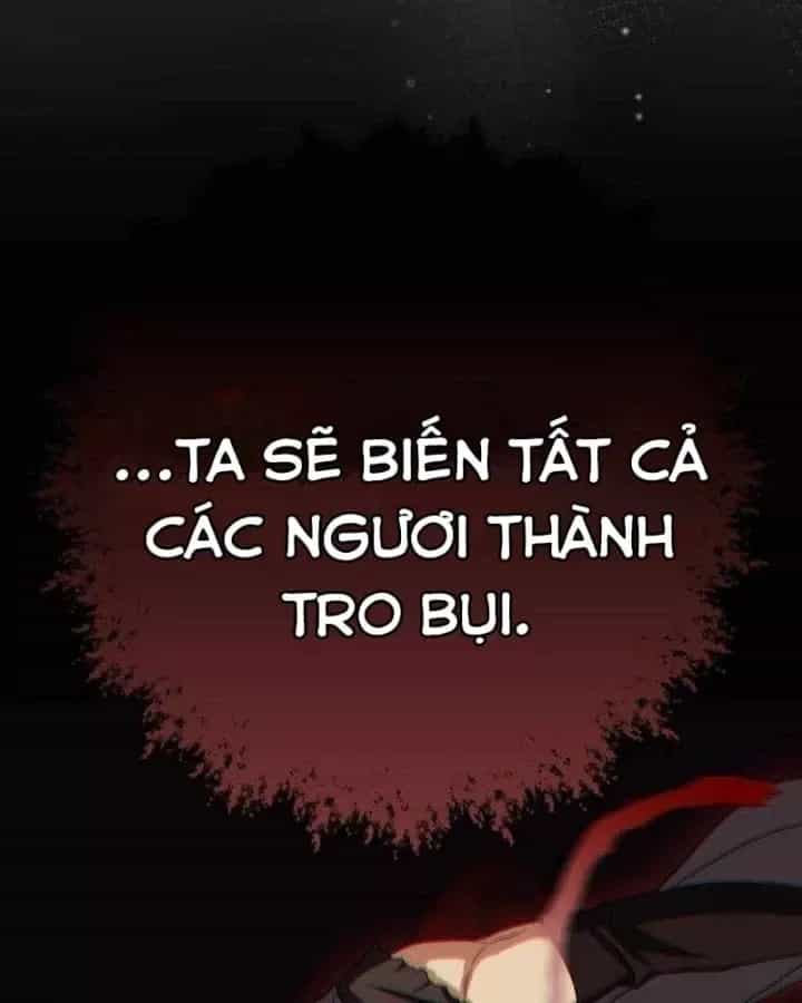 Sát Thủ Tái Sinh Thành Một Kiếm Sĩ Thiên Tài - Chương 86 - ảnh 70