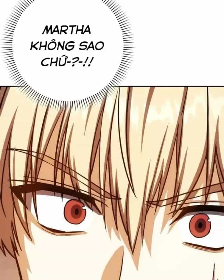 Sát Thủ Tái Sinh Thành Một Kiếm Sĩ Thiên Tài - Chương 86 - ảnh 84