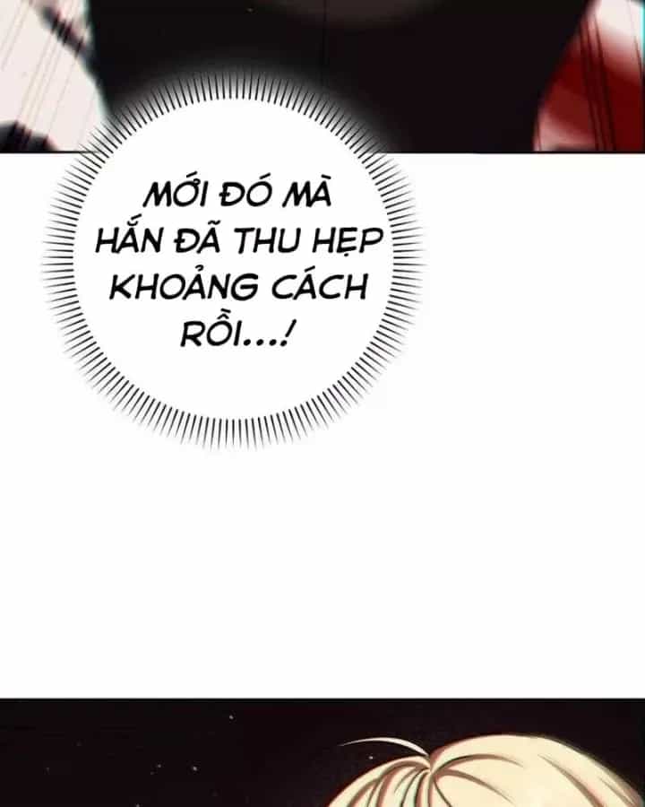 Sát Thủ Tái Sinh Thành Một Kiếm Sĩ Thiên Tài - Chương 86 - ảnh 88