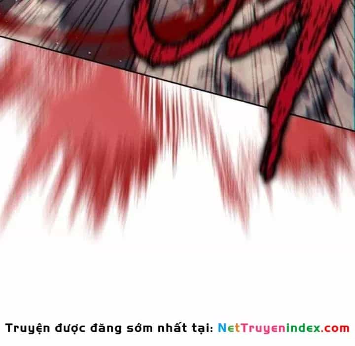 Sát Thủ Tái Sinh Thành Một Kiếm Sĩ Thiên Tài - Chương 86 - ảnh 93
