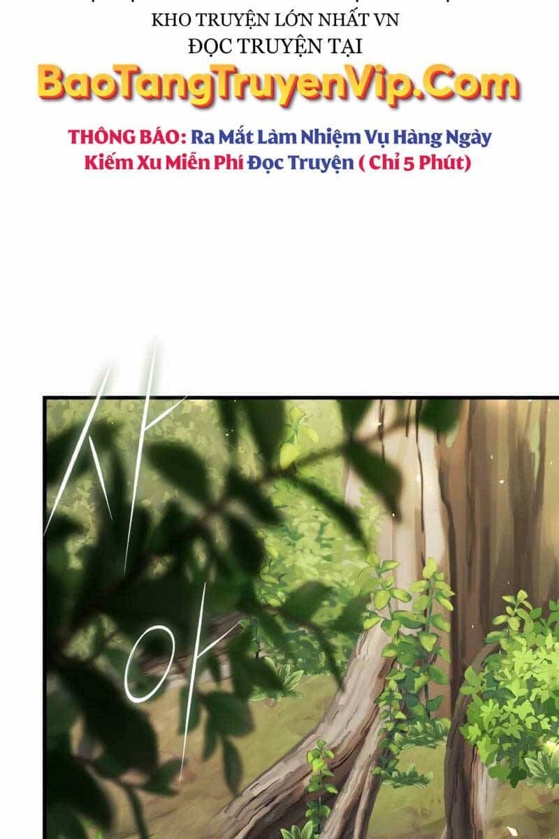 Sát Thủ Tái Sinh Thành Một Kiếm Sĩ Thiên Tài - Chương 9 - ảnh 110