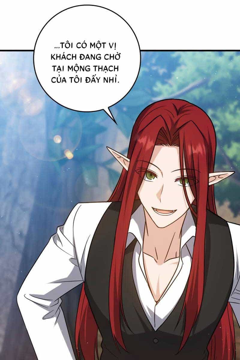 Sát Thủ Tái Sinh Thành Một Kiếm Sĩ Thiên Tài - Chương 9 - ảnh 113