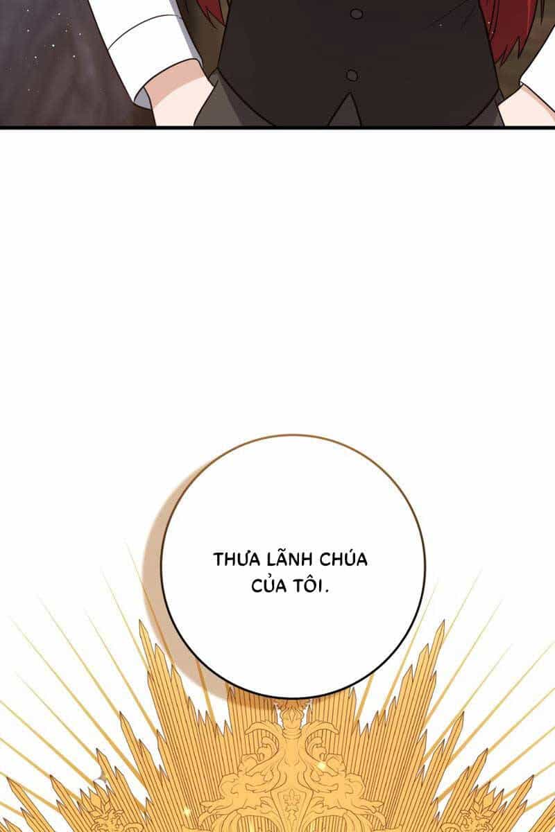 Sát Thủ Tái Sinh Thành Một Kiếm Sĩ Thiên Tài - Chương 9 - ảnh 114