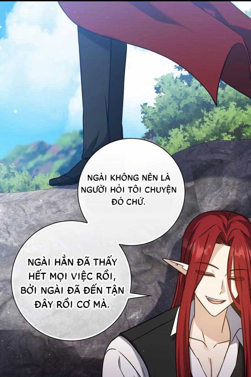 Sát Thủ Tái Sinh Thành Một Kiếm Sĩ Thiên Tài - Chương 9 - ảnh 117