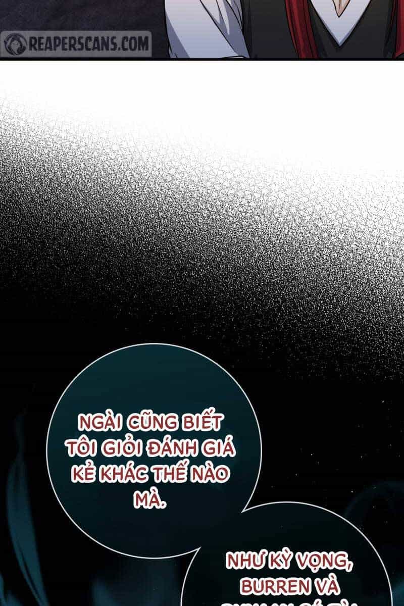 Sát Thủ Tái Sinh Thành Một Kiếm Sĩ Thiên Tài - Chương 9 - ảnh 118