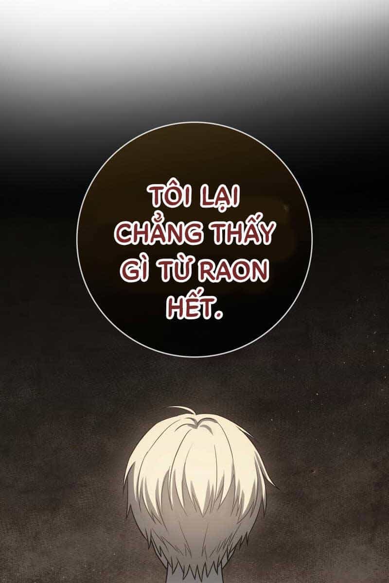 Sát Thủ Tái Sinh Thành Một Kiếm Sĩ Thiên Tài - Chương 9 - ảnh 123