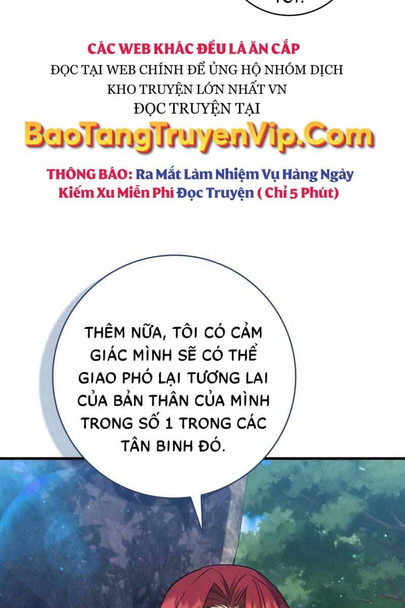 Sát Thủ Tái Sinh Thành Một Kiếm Sĩ Thiên Tài - Chương 9 - ảnh 131