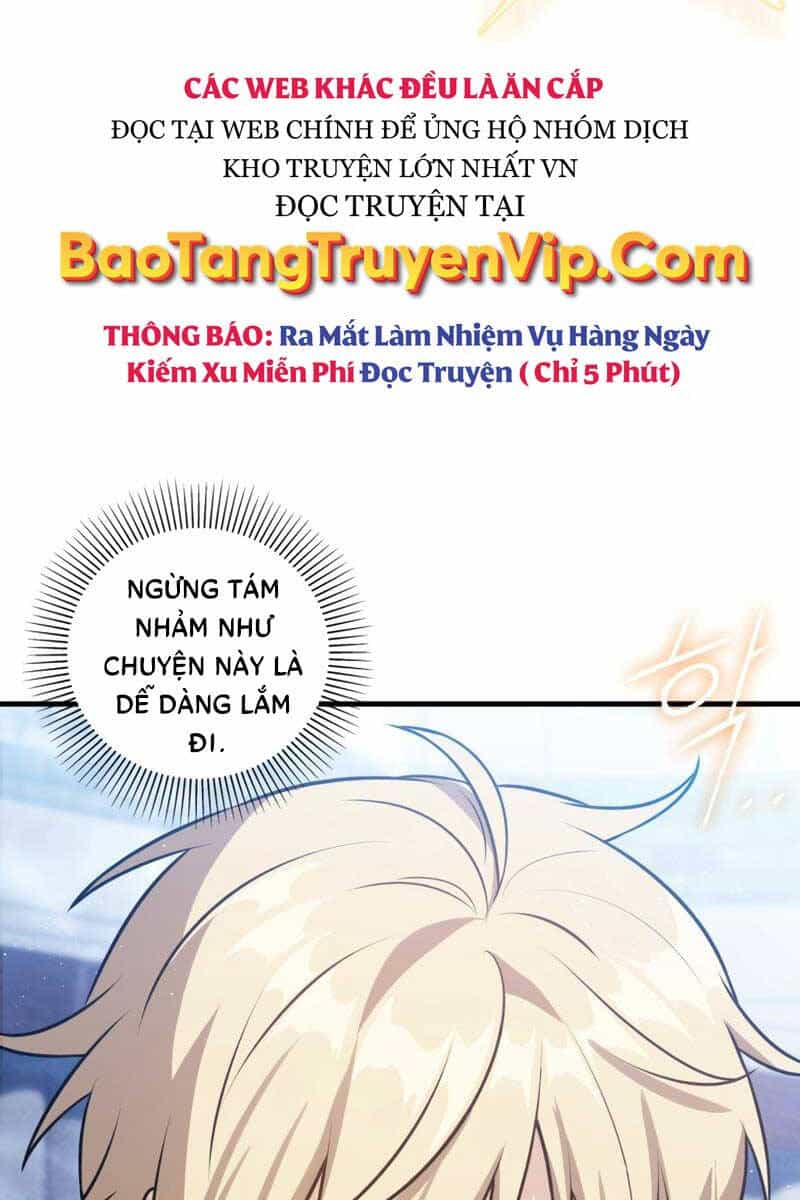 Sát Thủ Tái Sinh Thành Một Kiếm Sĩ Thiên Tài - Chương 9 - ảnh 37