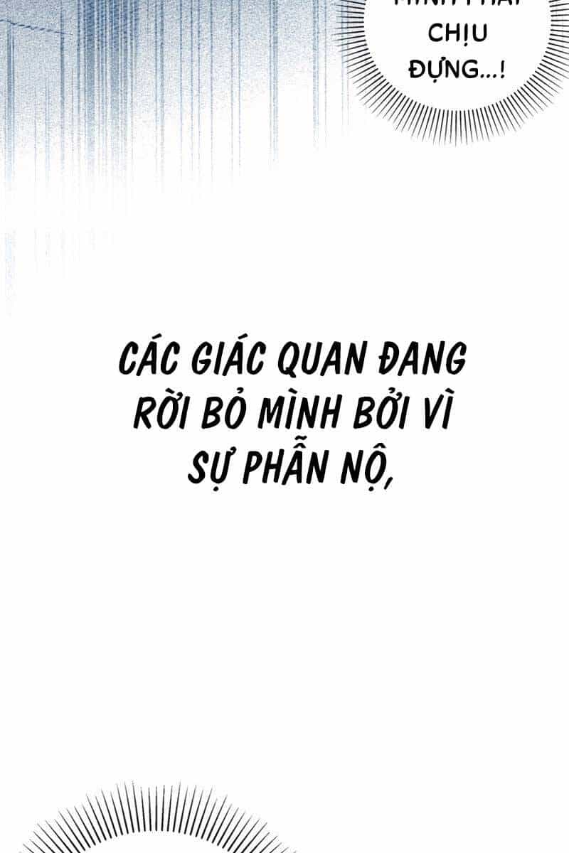 Sát Thủ Tái Sinh Thành Một Kiếm Sĩ Thiên Tài - Chương 9 - ảnh 53