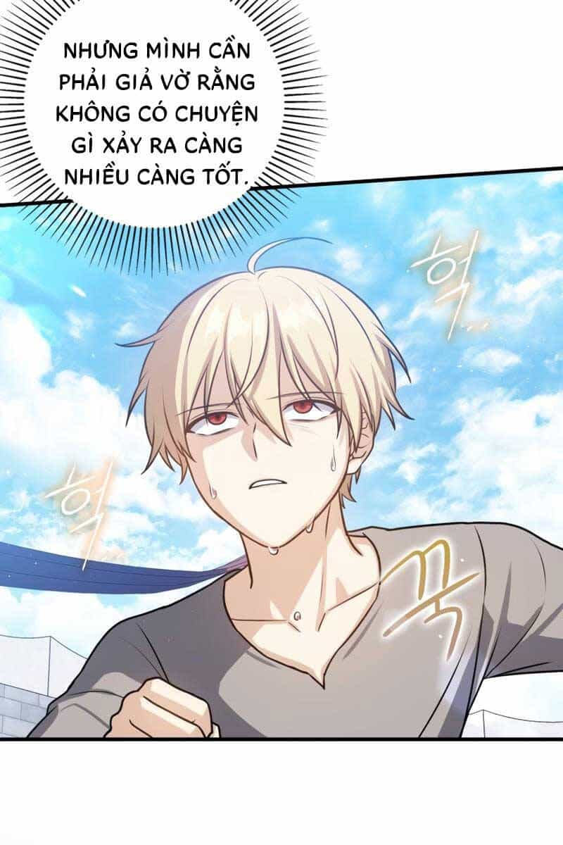 Sát Thủ Tái Sinh Thành Một Kiếm Sĩ Thiên Tài - Chương 9 - ảnh 54