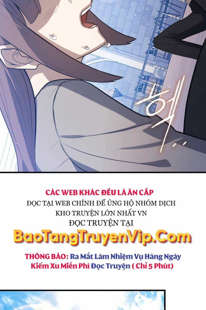 Sát Thủ Tái Sinh Thành Một Kiếm Sĩ Thiên Tài - Chương 9 - ảnh 72