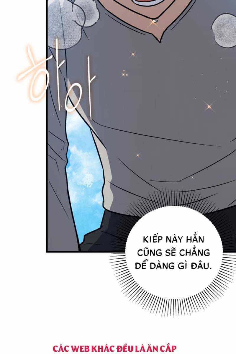 Sát Thủ Tái Sinh Thành Một Kiếm Sĩ Thiên Tài - Chương 9 - ảnh 75