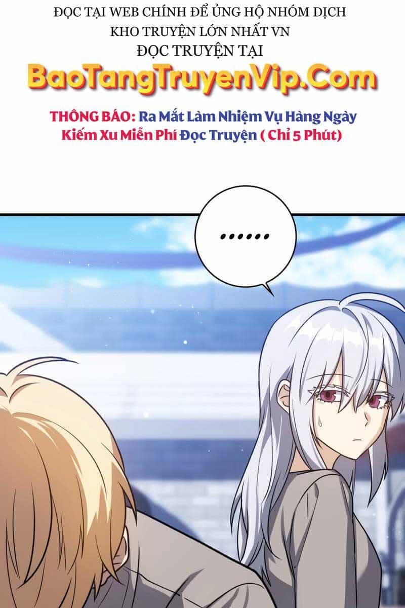 Sát Thủ Tái Sinh Thành Một Kiếm Sĩ Thiên Tài - Chương 9 - ảnh 76