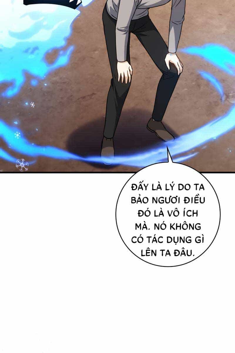 Sát Thủ Tái Sinh Thành Một Kiếm Sĩ Thiên Tài - Chương 9 - ảnh 78