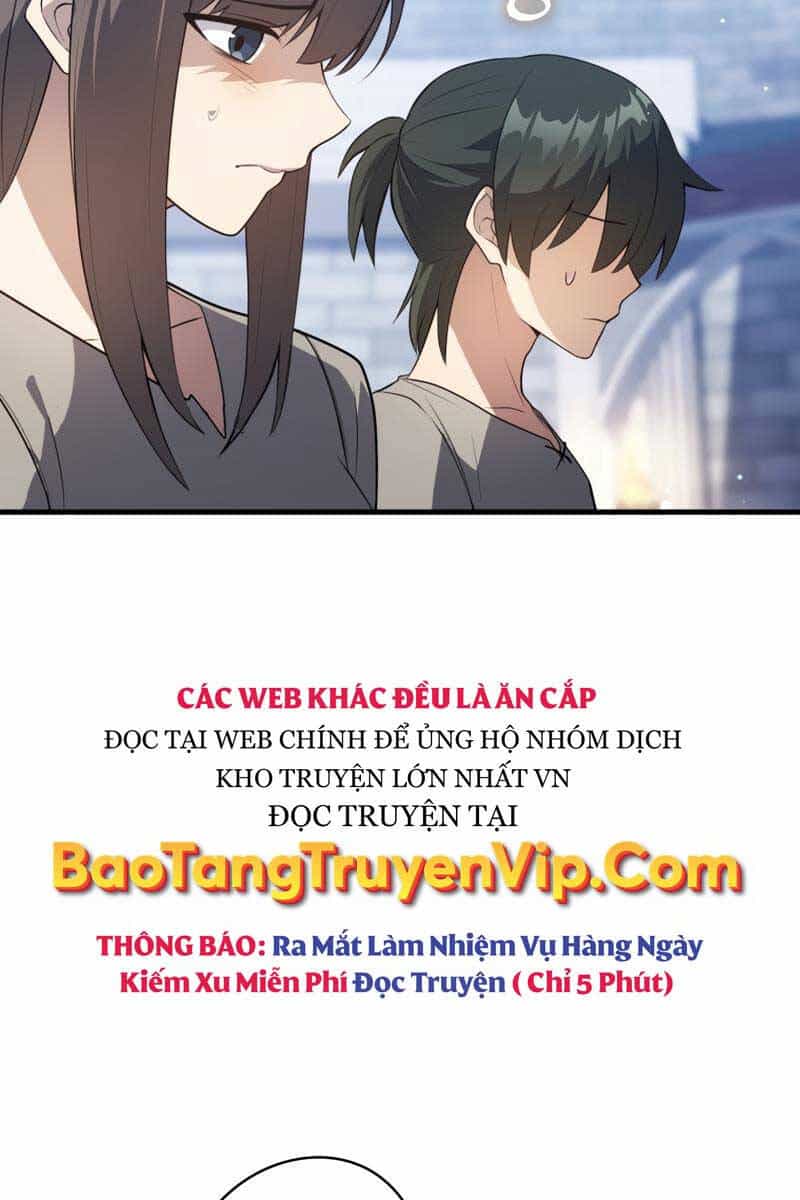 Sát Thủ Tái Sinh Thành Một Kiếm Sĩ Thiên Tài - Chương 9 - ảnh 90