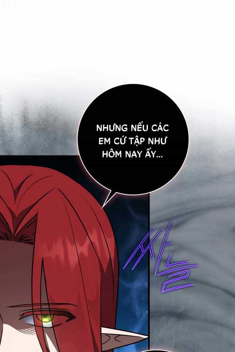 Sát Thủ Tái Sinh Thành Một Kiếm Sĩ Thiên Tài - Chương 9 - ảnh 94