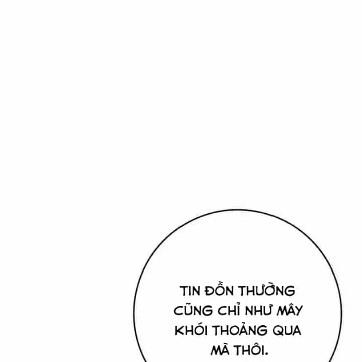 Sát Thủ Tái Sinh Thành Một Kiếm Sĩ Thiên Tài - Chương 87 - ảnh 12