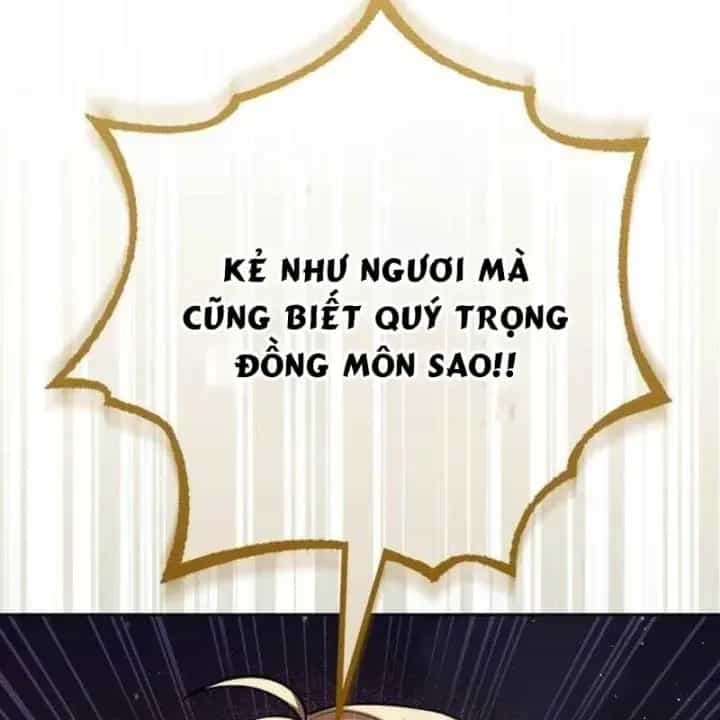Sát Thủ Tái Sinh Thành Một Kiếm Sĩ Thiên Tài - Chương 87 - ảnh 132