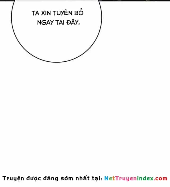 Sát Thủ Tái Sinh Thành Một Kiếm Sĩ Thiên Tài - Chương 87 - ảnh 141