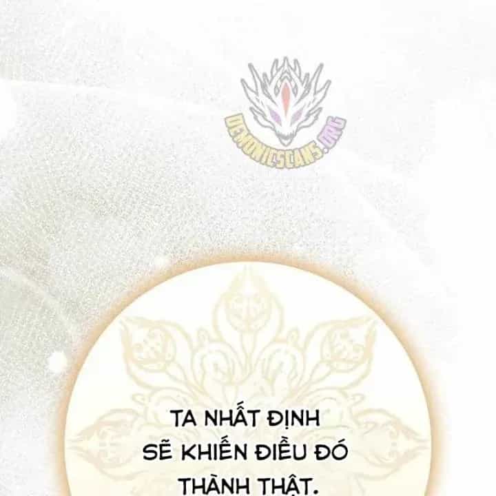 Sát Thủ Tái Sinh Thành Một Kiếm Sĩ Thiên Tài - Chương 87 - ảnh 145