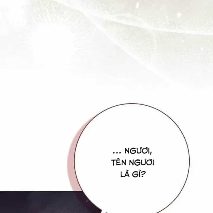 Sát Thủ Tái Sinh Thành Một Kiếm Sĩ Thiên Tài - Chương 87 - ảnh 149