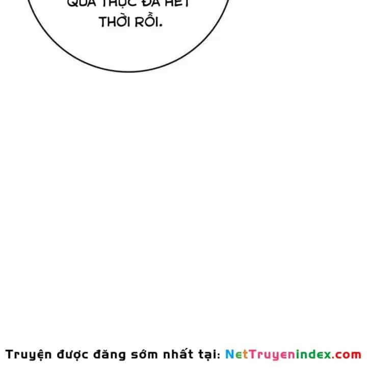 Sát Thủ Tái Sinh Thành Một Kiếm Sĩ Thiên Tài - Chương 87 - ảnh 15