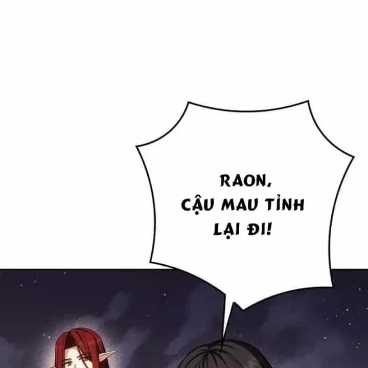 Sát Thủ Tái Sinh Thành Một Kiếm Sĩ Thiên Tài - Chương 87 - ảnh 171