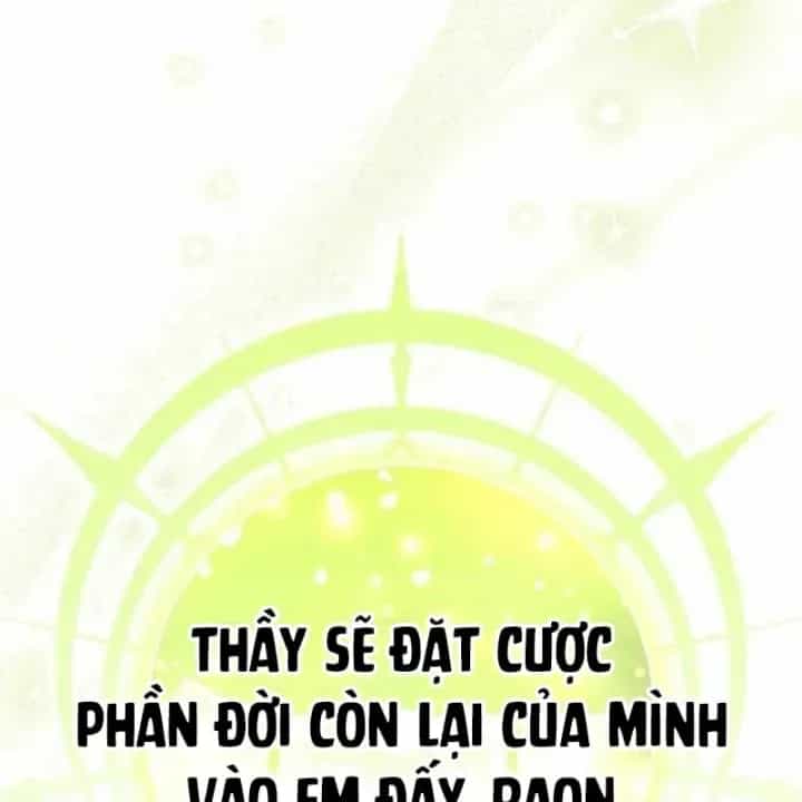 Sát Thủ Tái Sinh Thành Một Kiếm Sĩ Thiên Tài - Chương 87 - ảnh 185