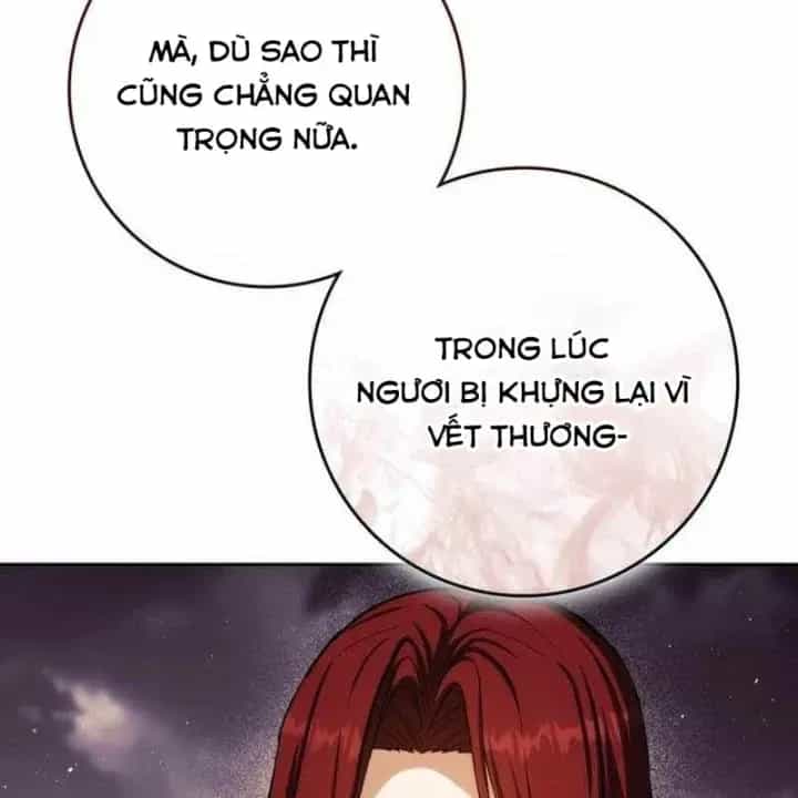 Sát Thủ Tái Sinh Thành Một Kiếm Sĩ Thiên Tài - Chương 87 - ảnh 20