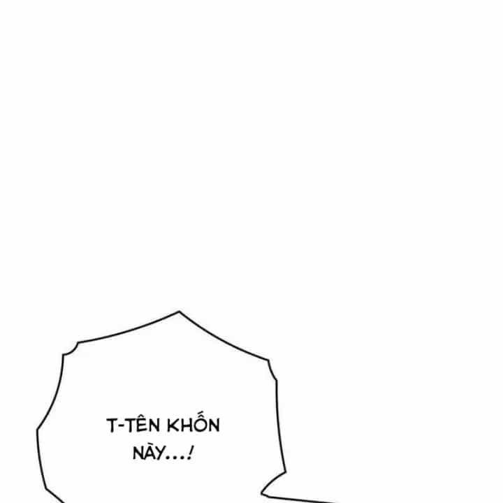 Sát Thủ Tái Sinh Thành Một Kiếm Sĩ Thiên Tài - Chương 87 - ảnh 54