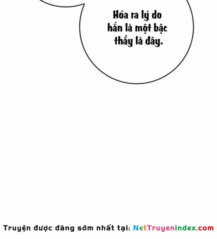 Sát Thủ Tái Sinh Thành Một Kiếm Sĩ Thiên Tài - Chương 87 - ảnh 69