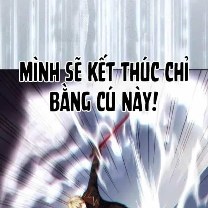 Sát Thủ Tái Sinh Thành Một Kiếm Sĩ Thiên Tài - Chương 87 - ảnh 74
