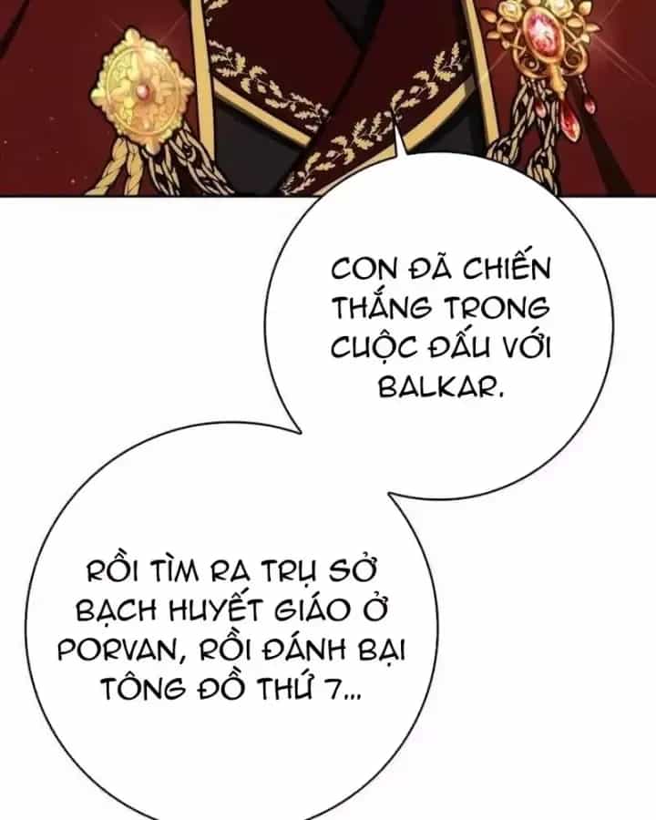 Sát Thủ Tái Sinh Thành Một Kiếm Sĩ Thiên Tài - Chương 88 - ảnh 117