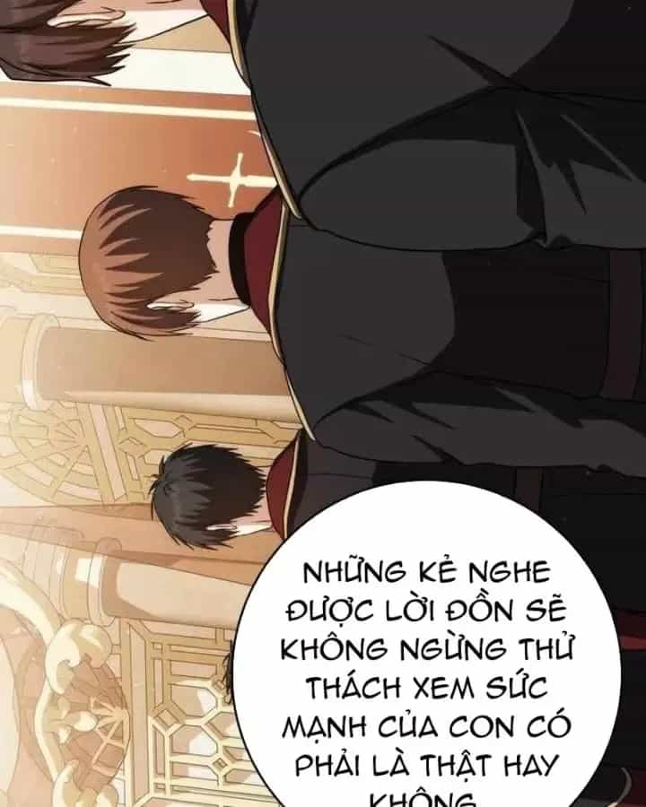 Sát Thủ Tái Sinh Thành Một Kiếm Sĩ Thiên Tài - Chương 88 - ảnh 132