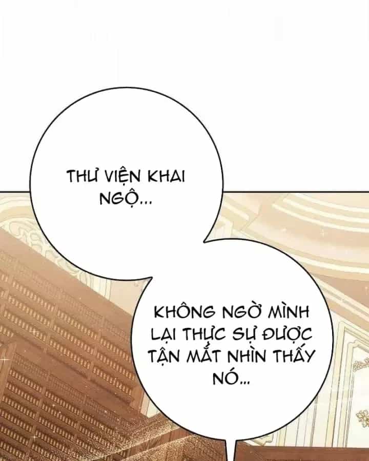 Sát Thủ Tái Sinh Thành Một Kiếm Sĩ Thiên Tài - Chương 88 - ảnh 140
