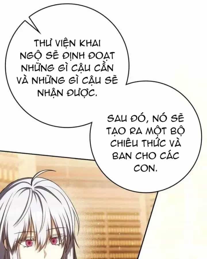 Sát Thủ Tái Sinh Thành Một Kiếm Sĩ Thiên Tài - Chương 88 - ảnh 146
