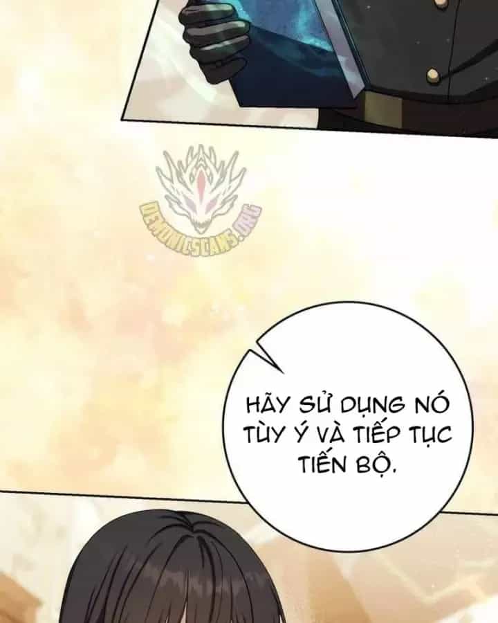 Sát Thủ Tái Sinh Thành Một Kiếm Sĩ Thiên Tài - Chương 88 - ảnh 148