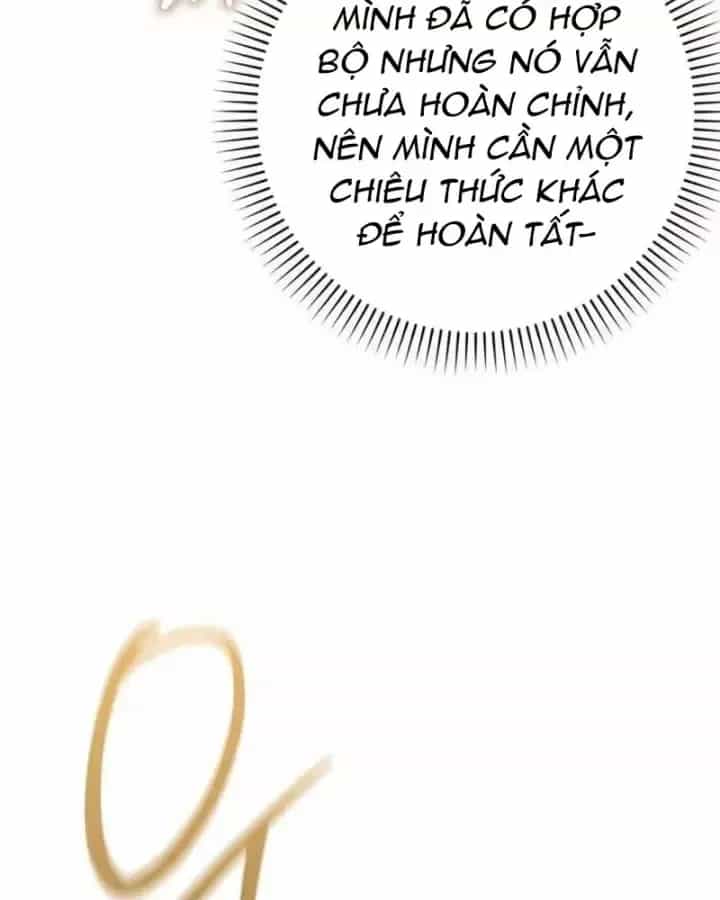 Sát Thủ Tái Sinh Thành Một Kiếm Sĩ Thiên Tài - Chương 88 - ảnh 155