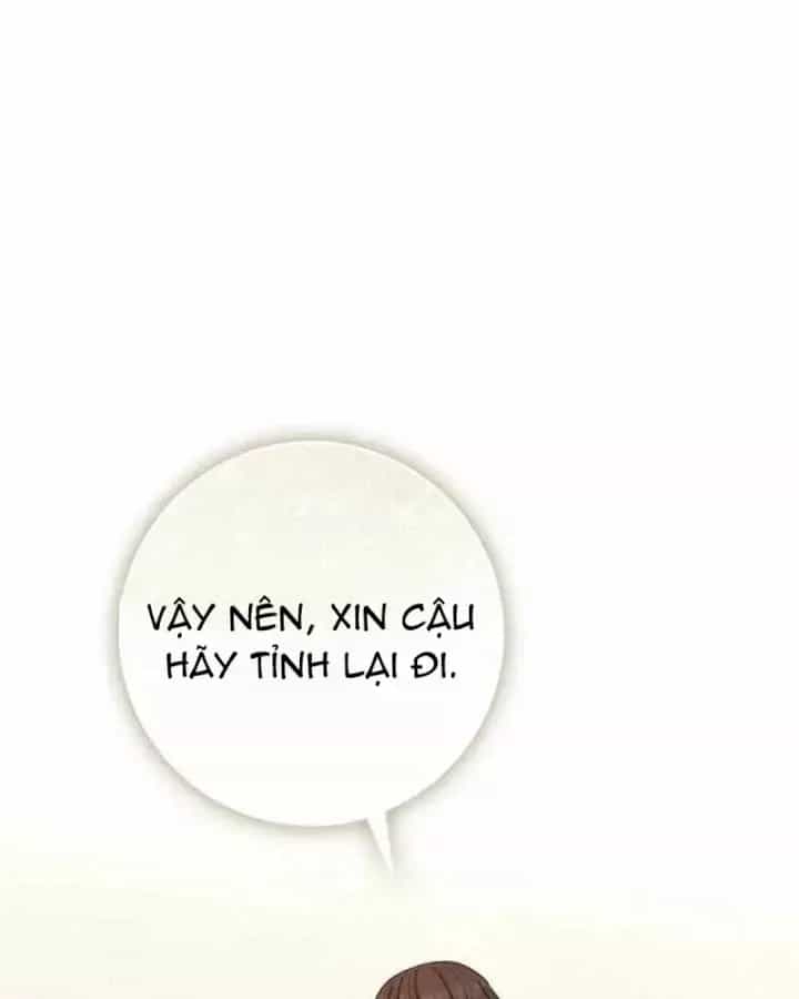 Sát Thủ Tái Sinh Thành Một Kiếm Sĩ Thiên Tài - Chương 88 - ảnh 22