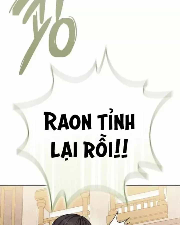 Sát Thủ Tái Sinh Thành Một Kiếm Sĩ Thiên Tài - Chương 88 - ảnh 24